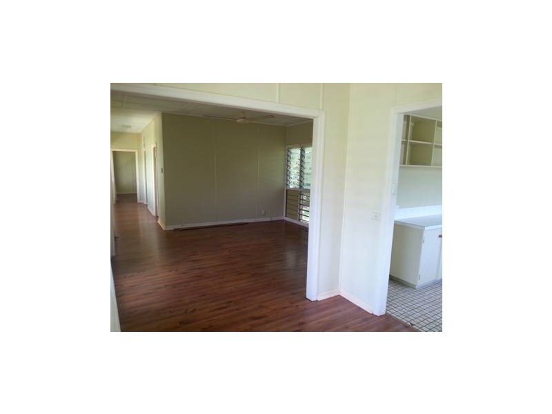 17 Turana Street, Batchelor NT 0845