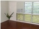 17 Turana Street, Batchelor NT 0845
