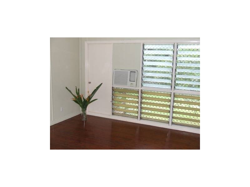 17 Turana Street, Batchelor NT 0845