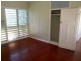 17 Turana Street, Batchelor NT 0845