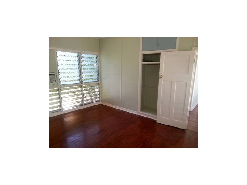 17 Turana Street, Batchelor NT 0845