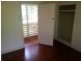 17 Turana Street, Batchelor NT 0845