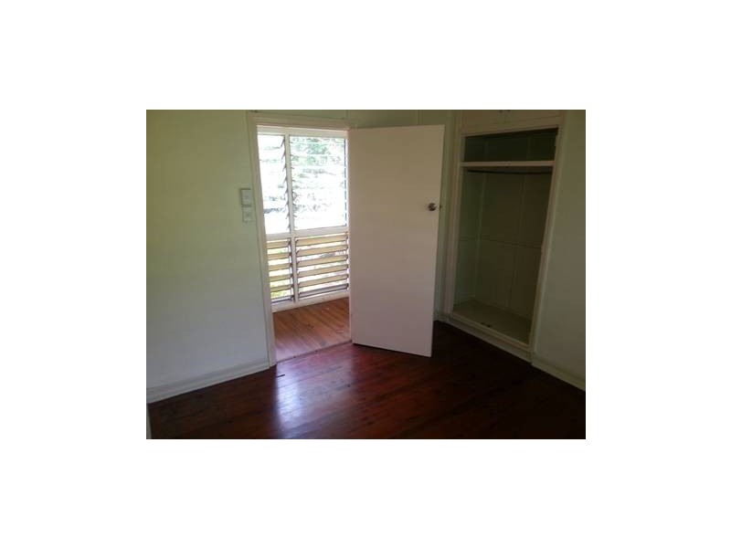 17 Turana Street, Batchelor NT 0845