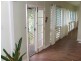 17 Turana Street, Batchelor NT 0845