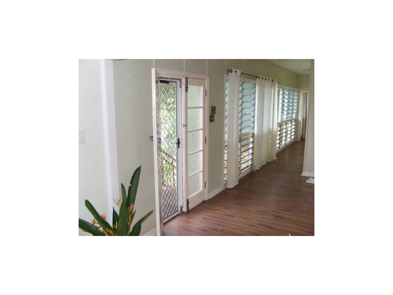 17 Turana Street, Batchelor NT 0845