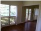 17 Turana Street, Batchelor NT 0845