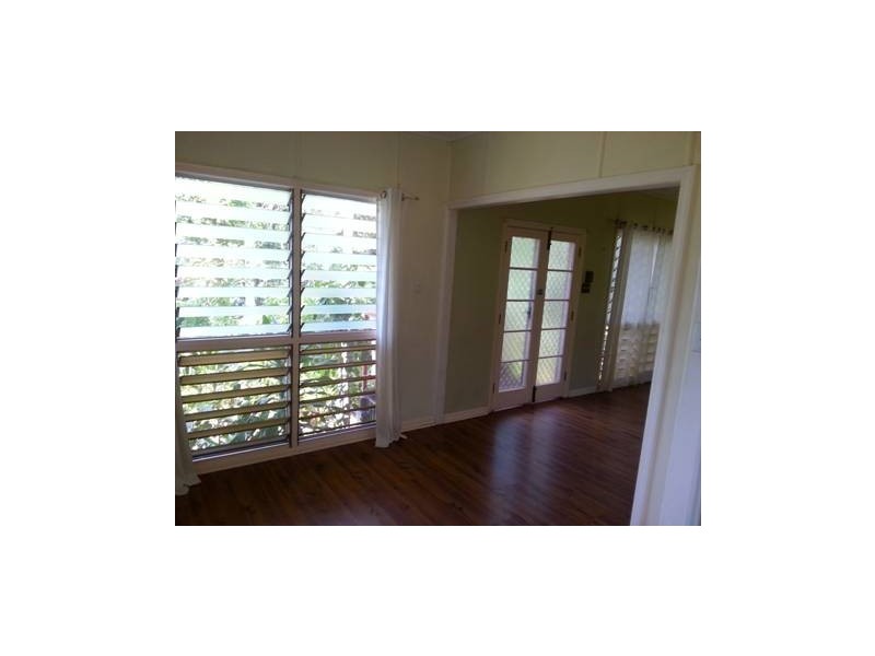 17 Turana Street, Batchelor NT 0845