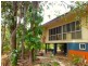 17 Turana Street, Batchelor NT 0845