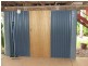 17 Turana Street, Batchelor NT 0845