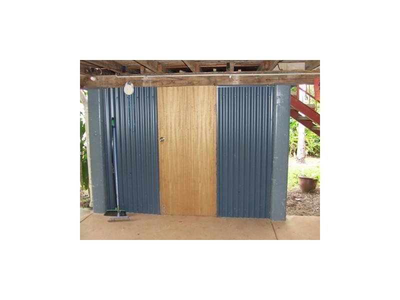 17 Turana Street, Batchelor NT 0845