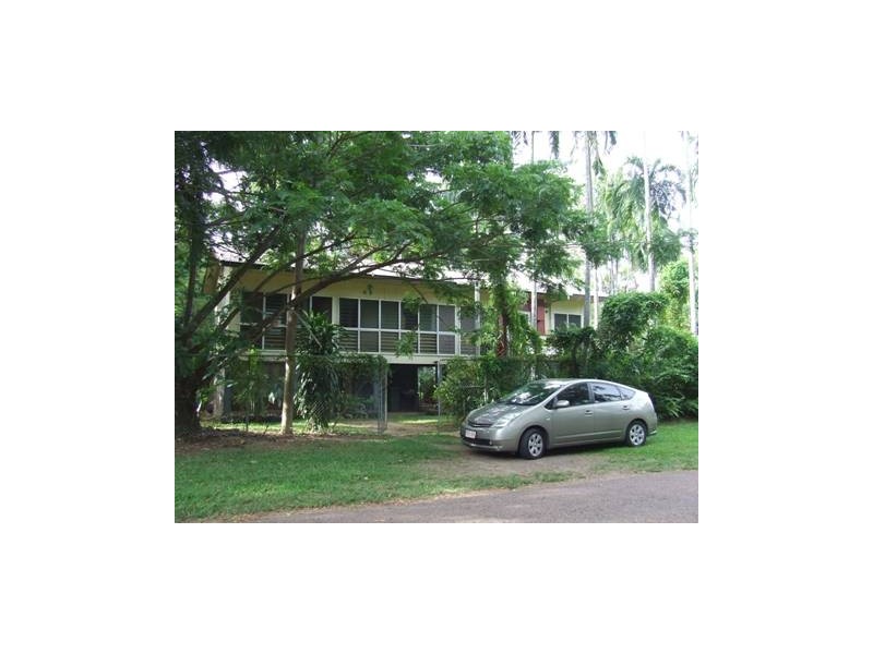 17 Turana Street, Batchelor NT 0845