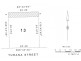 17 Turana Street, Batchelor NT 0845