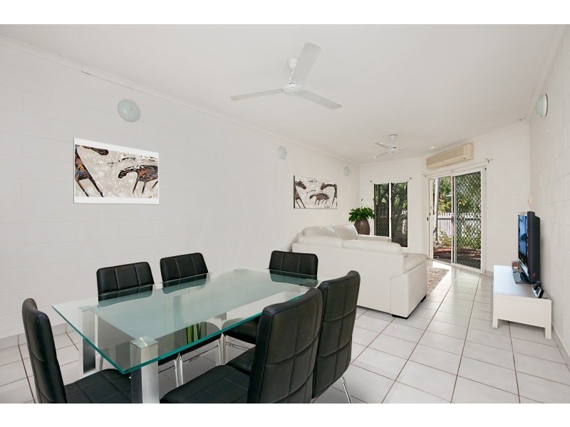 8/48 Emery Avenue, Woodroffe NT 0830