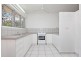 8/48 Emery Avenue, Woodroffe NT 0830