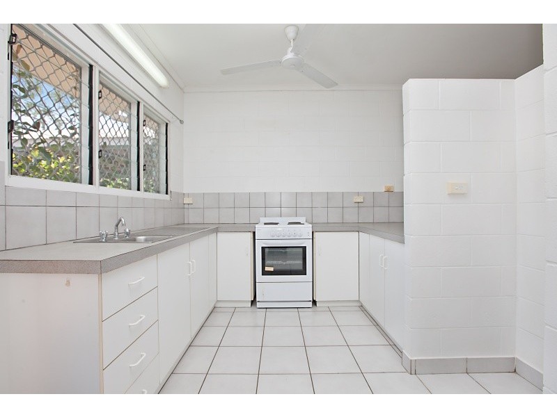 8/48 Emery Avenue, Woodroffe NT 0830
