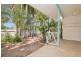 8/48 Emery Avenue, Woodroffe NT 0830