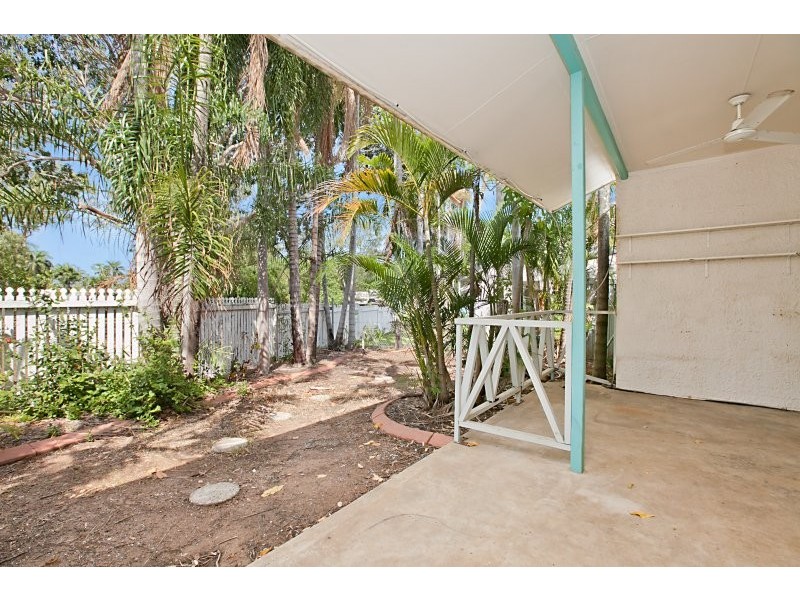 8/48 Emery Avenue, Woodroffe NT 0830