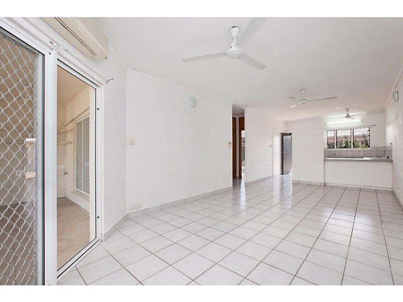 8/48 Emery Avenue, Woodroffe NT 0830