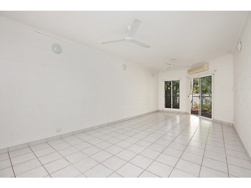 8/48 Emery Avenue, Woodroffe NT 0830