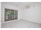 8/48 Emery Avenue, Woodroffe NT 0830
