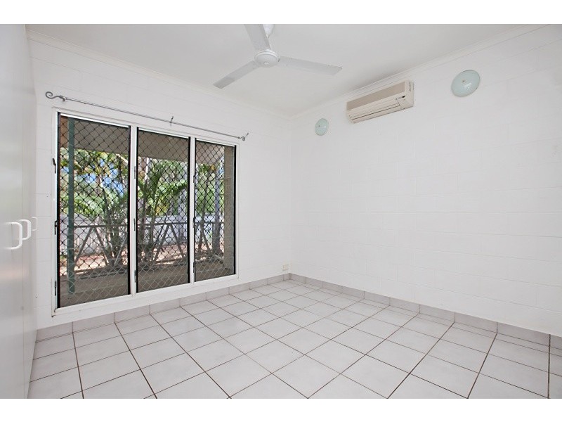 8/48 Emery Avenue, Woodroffe NT 0830