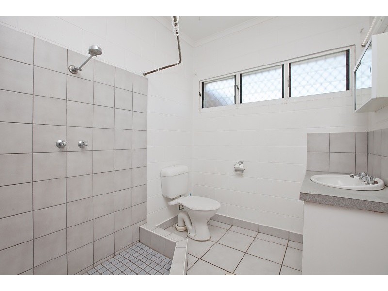 8/48 Emery Avenue, Woodroffe NT 0830