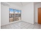 8/48 Emery Avenue, Woodroffe NT 0830