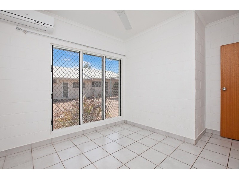 8/48 Emery Avenue, Woodroffe NT 0830