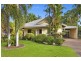 13 Orania Street, Durack NT 0830