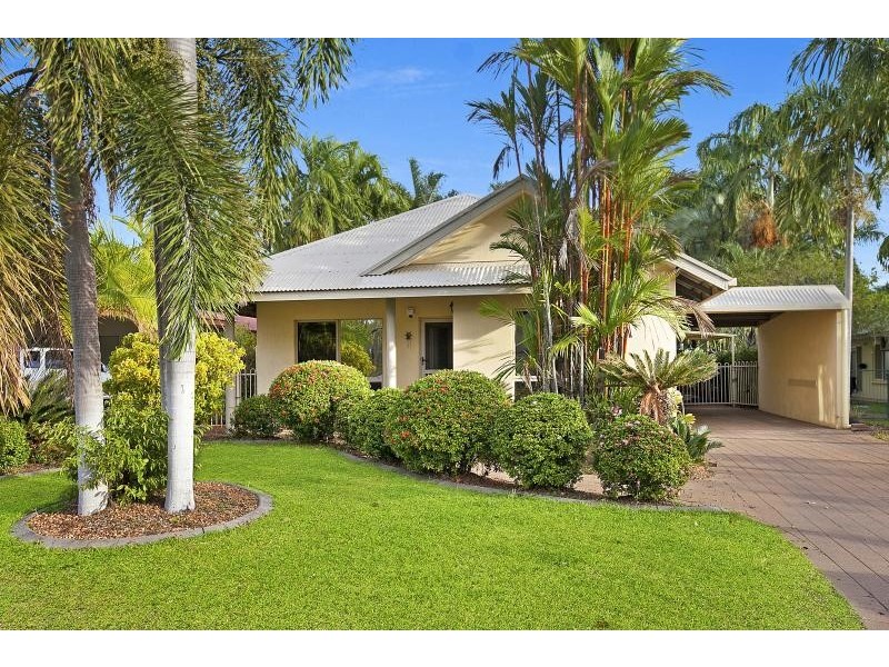 13 Orania Street, Durack NT 0830
