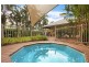 13 Orania Street, Durack NT 0830