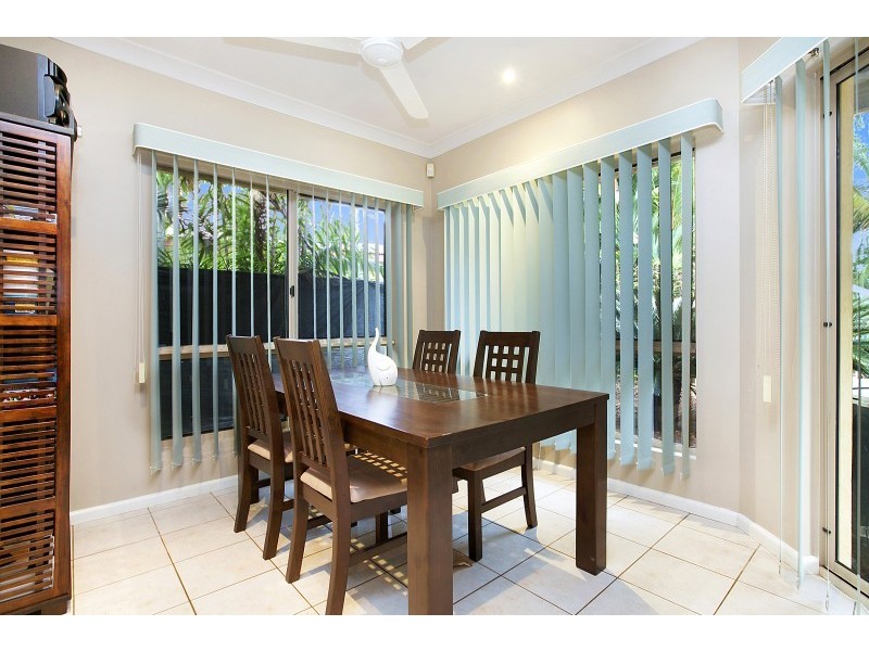 13 Orania Street, Durack NT 0830