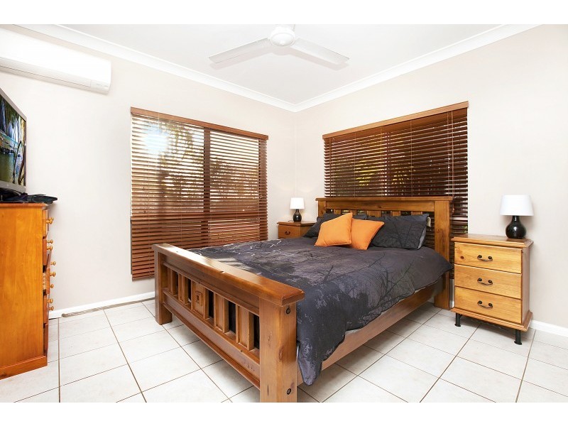 13 Orania Street, Durack NT 0830