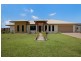 132 Flynn Circuit, Bellamack NT 0832