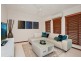 132 Flynn Circuit, Bellamack NT 0832