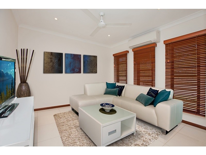 132 Flynn Circuit, Bellamack NT 0832