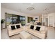 132 Flynn Circuit, Bellamack NT 0832