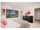 132 Flynn Circuit, Bellamack NT 0832