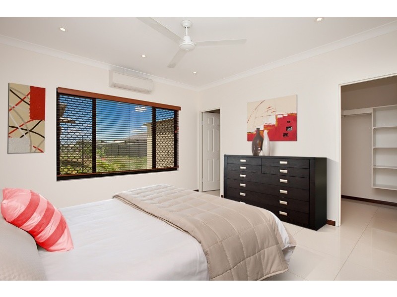 132 Flynn Circuit, Bellamack NT 0832