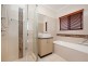 132 Flynn Circuit, Bellamack NT 0832