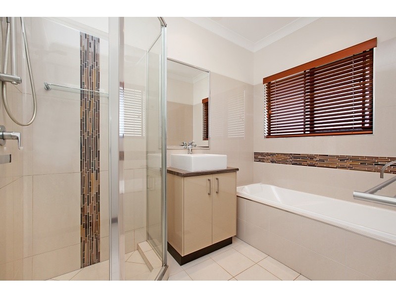 132 Flynn Circuit, Bellamack NT 0832