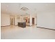 132 Flynn Circuit, Bellamack NT 0832