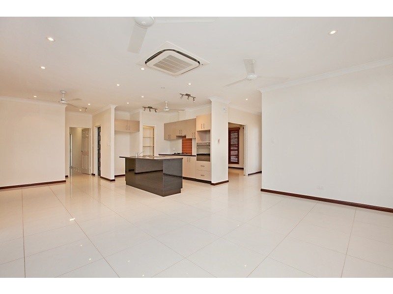 132 Flynn Circuit, Bellamack NT 0832
