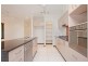 132 Flynn Circuit, Bellamack NT 0832