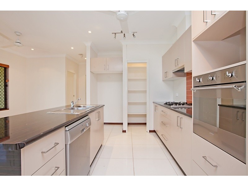 132 Flynn Circuit, Bellamack NT 0832