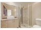 132 Flynn Circuit, Bellamack NT 0832