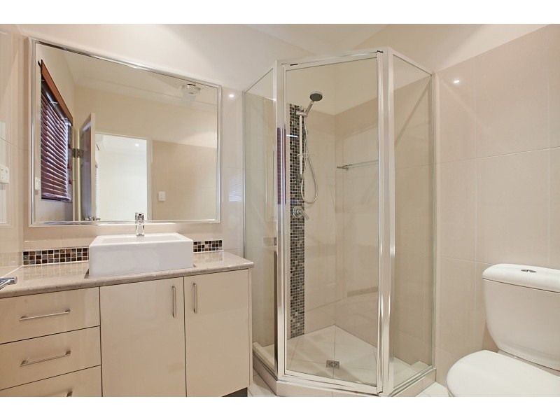132 Flynn Circuit, Bellamack NT 0832