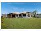 132 Flynn Circuit, Bellamack NT 0832