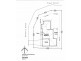 132 Flynn Circuit, Bellamack NT 0832