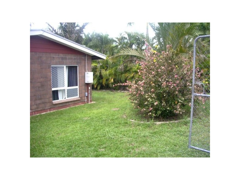 17 Beacon Court, Woodroffe NT 0830